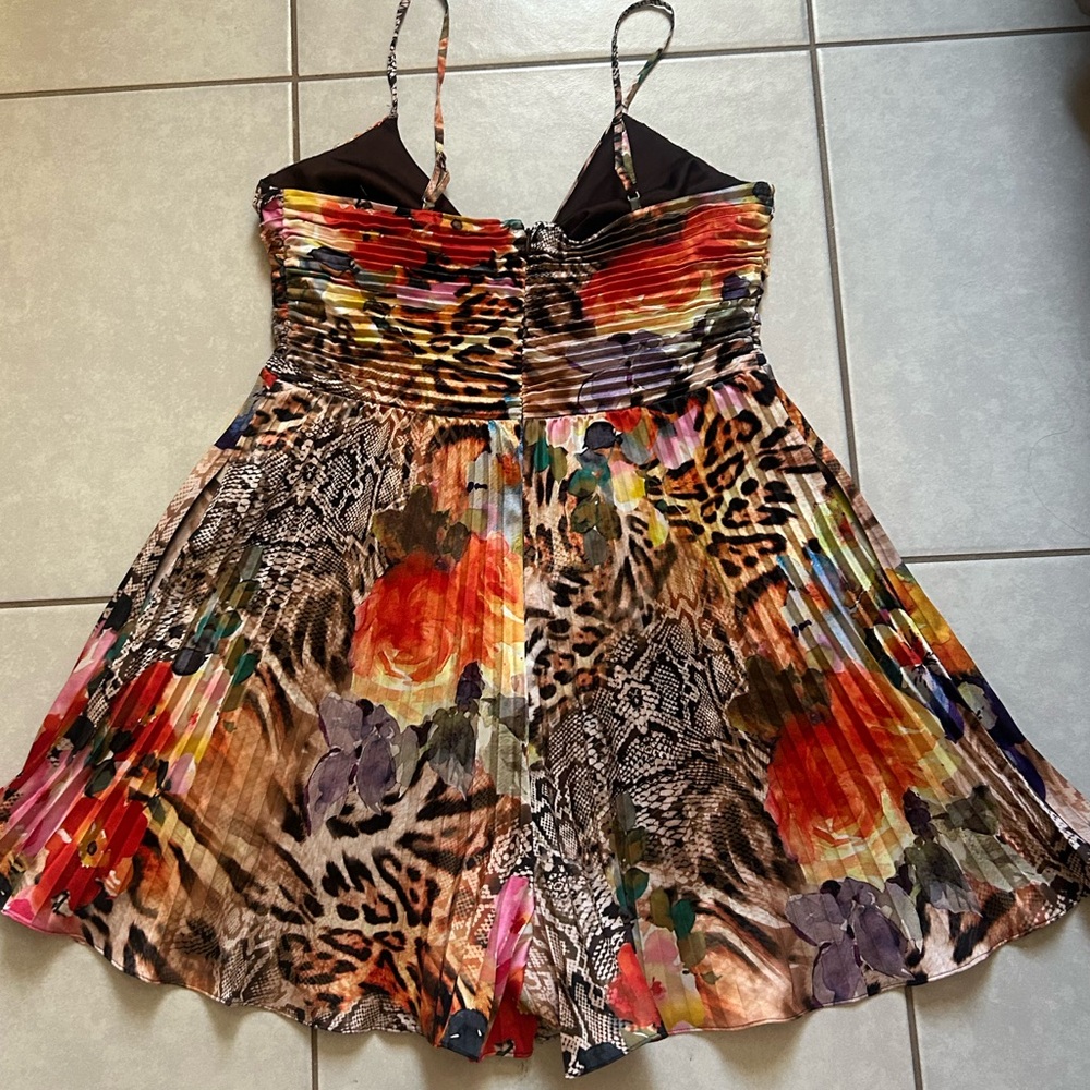 GUESS by Marciano romper - Picture 5 of 10